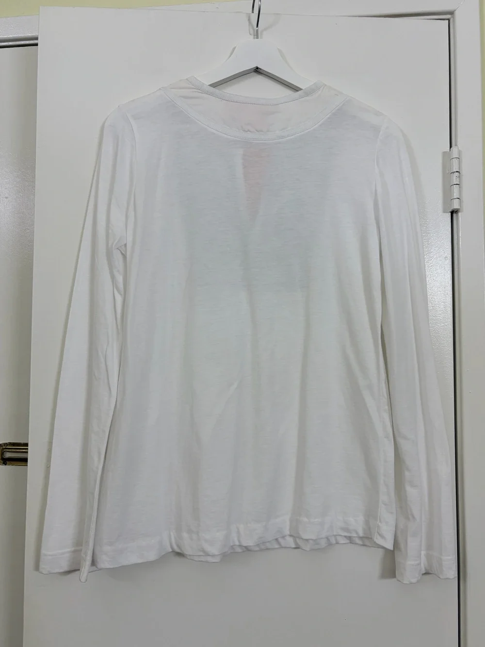 NWT Tory Burch Perah Floral Embroidered Cotton Peasant Boho Top Size S